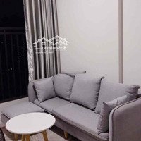 Căn Hộ 58M2 2 Phòng Ngủhigh Park Picity Q12