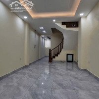 Bán Nhà Thị Trấn Đông Anh 67M Đẹp Long Lanh-Ô Tô Tránh-Chỉ Nhỉnh 4 Tỷ