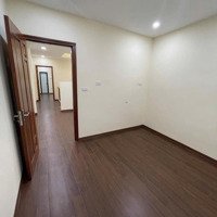 Bán Nhà Thị Trấn Đông Anh 67M Đẹp Long Lanh-Ô Tô Tránh-Chỉ Nhỉnh 4 Tỷ