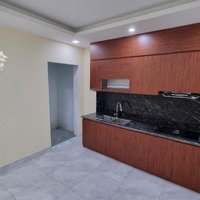 Bán Nhà Thị Trấn Đông Anh 67M Đẹp Long Lanh-Ô Tô Tránh-Chỉ Nhỉnh 4 Tỷ