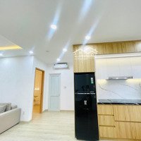 Kiều Trinh -Ko Cần Đi Thật Tế Thấy Rõ Tườm Tận Căn Hộ Biển 71M2 Nội Thất Mới Chỉ 2,180 Tỷ