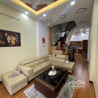 Cho Thuê Mbkd Khu Phân Lô Hoàng Công Chất, Ngay Cạnh Goldmark City