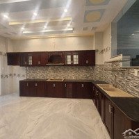 Cho Thuê Nhà Kdc Kiều Đàm Quận 7
_ Nhà Đẹp Thiết Kế Sang Trọng