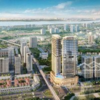 11/10/2024 Duplex Tây Hồ 250M2 Chỉ 1 Căn Duy Nhất. Bán Trong Tuần