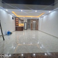 Bán Nhà Đẹp Trần Hữu Tước,Đống Đa, 20 M Oto Tránh,Thang Máy, 48M2 X 8T,Mặt Tiền4.8M Giá Bán 13.5 Tỷ Tl