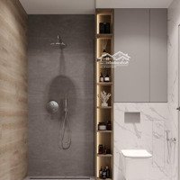 Giỏ Hàng Sang Nhượng Căn Hộ Khuông Việt Đầm Sen, 62M2 (2Tỷ8) Sẵn Sổ Hồng, Nhiều Tiện Ích