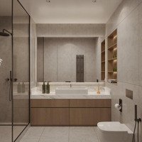 Giỏ Hàng Sang Nhượng Căn Hộ Khuông Việt Đầm Sen, 62M2 (2Tỷ8) Sẵn Sổ Hồng, Nhiều Tiện Ích