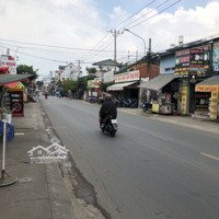 Bán Dãy Trọ 12P,Shr,Dt.10X24=240M,Gần Kcn Nhị Xuân