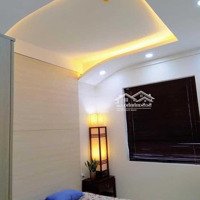 Bán Căn Hộ Jamona City Đào Trí 2 Phòng Ngủ 1 Vệ Sinhgần Full Nội Thất Chỉ Thanh Toán 2.1 Tỷ. 0909 686 994 Loan