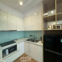 Căn Hộ Royal City .Diện Tích55 M . T 18 . .1 Ngủ . Đầy Đủ Tiện Nghi