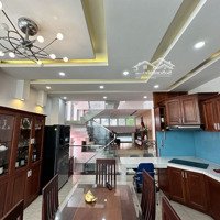 Nhà Đình Phong Phú - Hẻm Xe Hơi, 112M2, 2Tầng, Dòng Tiền, Chỉ Hơn 5Tỷ.