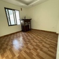 Siêu Phẩm Nhà 5 Tầng Diện Tích 40M2 Đối Diện Vinhmoes Hàm Nghi Nam Từ Liêm