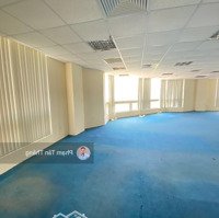 Cho Thuê 60M2 Trên Tòa Nhà Văn Phòng Đường Trần Phú. View Công Viên Trung Tâm, Kết Nối Thuận Tiện