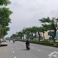 Cần Bán Đất Đường Nguyễn Phước Lan - Cầu Hoà Xuân - Cẩm Lệ - Đà Nẵng