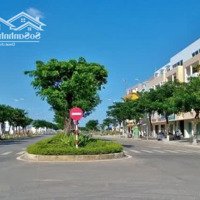 Cần Bán Đất Đường Nguyễn Phước Lan - Cầu Hoà Xuân - Cẩm Lệ - Đà Nẵng