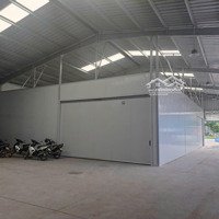 Cho Thuê 260 M2 Kho Xưởng Đẹp, Chuẩn Tiêu Chuẩn Thiết Bị Y Tế Tại Xuân Đỉnh, Bắc Từ Liêm, Hà Nội