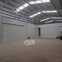 Cho Thuê 260 M2 Kho Xưởng Đẹp, Chuẩn Tiêu Chuẩn Thiết Bị Y Tế Tại Xuân Đỉnh, Bắc Từ Liêm, Hà Nội