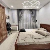 Chính Chủ Ngộp Vốn Bán Nhà Phố An Dương Vương, Q5. Giá: 2.850 Tỷ. Diện Tích: 4,5M X 15M. Sổ Hồng Sẵn.