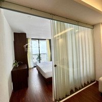 Bán Nhà Đường Lê Trọng Tấn, Phân Lô Vip Quận Thanh Xuân, Thang Máy, Nhà Đẹp, Sát Ô Tô, Nhỉnh 8 Tỷ