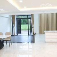 Bán Nhà Kdc Gia Long Full Nội Thất