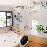 Duplex Laastoria Ngay Mặt Tiền Nguyễn Duy Trinh 1Pn 1 Vệ Sinhgiá Tốt Cho Thu