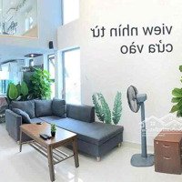 Duplex Laastoria Ngay Mặt Tiền Nguyễn Duy Trinh 1Pn 1 Vệ Sinhgiá Tốt Cho Thu