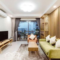 Chấn Động! Duy Nhất Tại Gold View 3 Phòng Ngủ 2 Vệ Sinh100M2 View Sông Saigon Chỉ 5,99 Tỷ Rẻ Nhất Liên Hệ: 0931785522