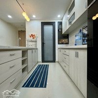 Cho Thuê Chung Cư Topaz Twins Phường Thống Nhất, Thành Phố Biên Hoà