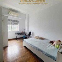 Cho Thuê Chung Cư 79M2 Phường Thanh Bình, Thành Phố Biên Hoà 8 Triệu