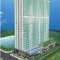 Căn 3 Phòng Ngủhagl 110M2 Căn Hộ Hoàng Anh Gia Lai Full Nội Thất Mới Đẹp