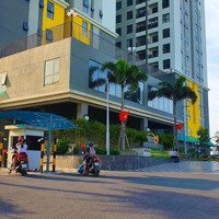 Chủ Ngộp Bank Bán Gấp Căn Hộ Bcons Green View 2 Phòng Ngủ- 1 Vệ Sinh1Tỷ520 Bao Thuế Phí Sang Tên.