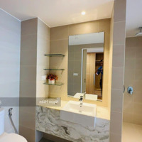 Bán Căn Chung Cư Gold Coast Nha Trang, Diện Tích 53M2, Studio