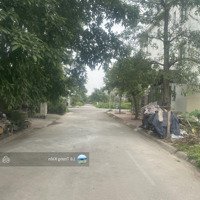 Bán 200M2 Đất Tdc Hòa Nghĩa, Dương Kinh, Hải Phòng.