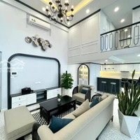 Căn Hộ Mezza Sky Oasis Kđt Ecopark Có Thể Thiết Kế 2 Tầng 3Phòng Ngủ, Diện Tích Hơn 100M2 Giá Bán 4Tỷ6