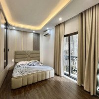 31M2*6T*6.68 Tỷ, Dương Văn Bé, Vĩnh Tuy, Hbt, Nhà Mới Kính Koong, Thang Máy, 0985818818