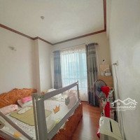 Cho Thuê Căn Hộ 2 Phòng Ngủchung Cư 789 Xuân Đỉnh,Diện Tích70M2, Full Đồ, Giá 12 Triệu