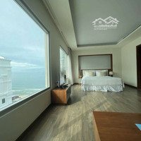 Căn Hộ À La Carte Hotel Thuê Ngắn Hoặc Dài Hạn, View Biển