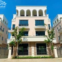 Bán Biệt Thự Giá Bán 15,1 Tỷ Vnd Tại The Empire - Vinhomes Ocean Park 2