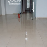 Cho Thuê Văn Phòng Phố Lê Trọng Tấn,Dtsd 55M2