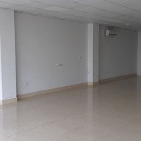 Cho Thuê Văn Phòng Phố Lê Trọng Tấn,Dtsd 55M2