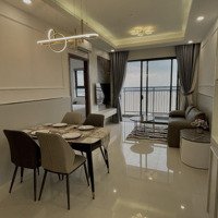 Q7 Riverside Complex - Giỏ Hàng Bán Giá Tốt, Đa Dạng, Sale Uy Tín. Liên Hệ Hồng Điệp 0973.495.129