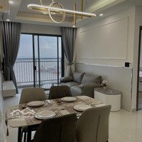 Q7 Riverside Complex - Giỏ Hàng Bán Giá Tốt, Đa Dạng, Sale Uy Tín. Liên Hệ Hồng Điệp 0973.495.129