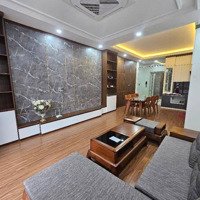 Bán Nhà Nguyễn Văn Cừ , Gia Thuỵ 50M2 6 Tầng Thang Máy Ngõ Thông , Gần Ô Tô Giá Cắt Lỗ