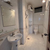 Chính Chủ Cho Thuê Phòng 40M2 Tiệm Cận Ngoại Giao Đoàn