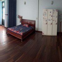 Chính Chủ Cho Thuê Phòng 40M2 Tiệm Cận Ngoại Giao Đoàn