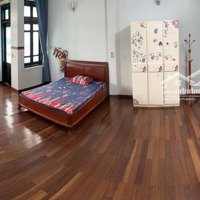 Chính Chủ Cho Thuê Phòng 40M2 Tiệm Cận Ngoại Giao Đoàn