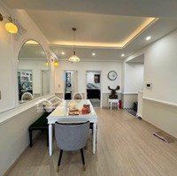 Bán Căn Hộ 9 Tỷ Tại Cảnh Viên 3 Phú Mỹ Hưng , Quận 7, Hồ Chí Minh