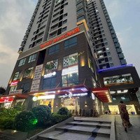 Cần Bán Resgreen Tower - Sổ Hồng Lâu Dài Quận Tân Phú