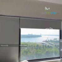 Chủ Cần Bán Gấp Căn Hộ 2 Phòng Ngủ61M2 Giá Tốt, View Sông Cực Mát - New City Thủ Thiêm