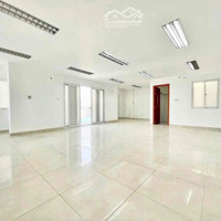 Văn Phòng Rộng 70M2 Ngay Mặt Tiền Nguyễn Sỹ Sách, P15, Tân Bình